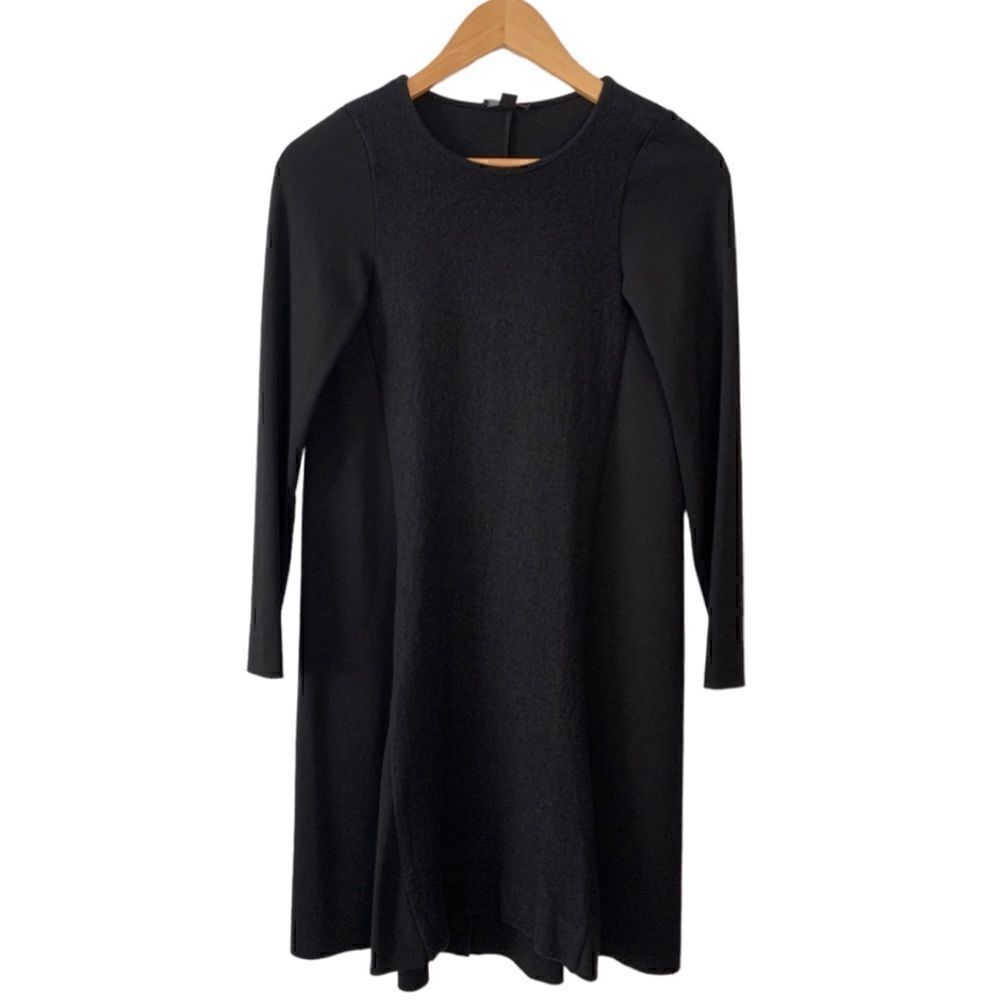 COS Midi Dress